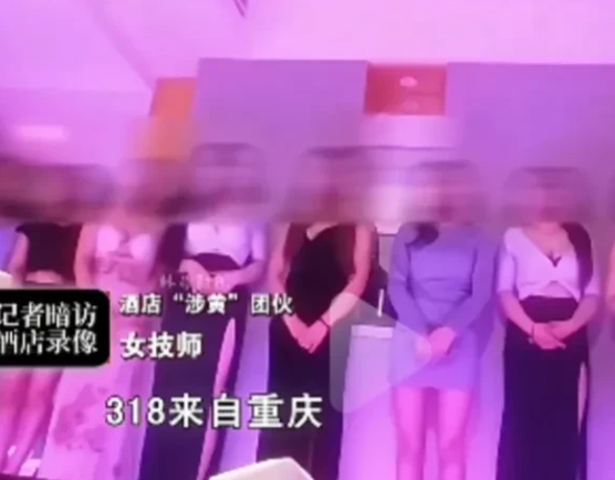 联想截图_20241021164410.png