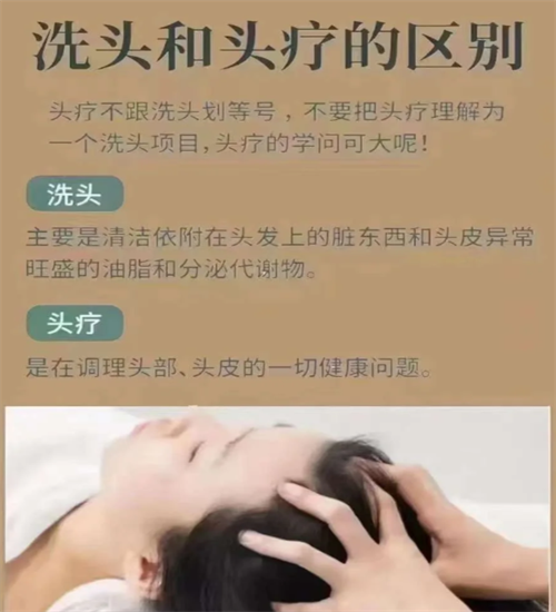 联想截图_20250113151402.png