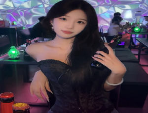 夜上海社交指南：酒吧搭讪陌生女性的注意事项