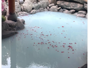 上海桑拿汤泉消费避坑指南