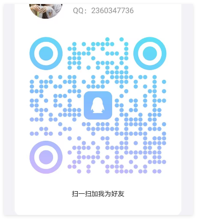 152635p27f99lxnu29buxu.png