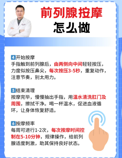 QQ20250518-153034.png