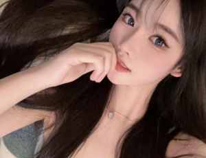 夜上海娱乐经济：私人影院有偿陪侍现象揭秘