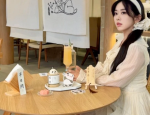 上海"品茶"乱象：养生行业背后的灰色链探秘
