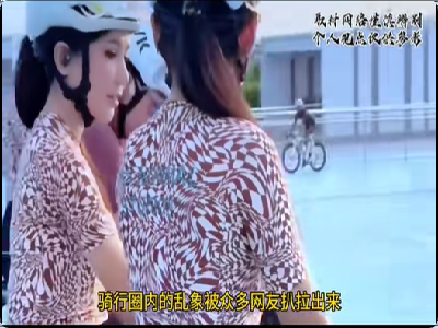 QQ20250527-173004.png